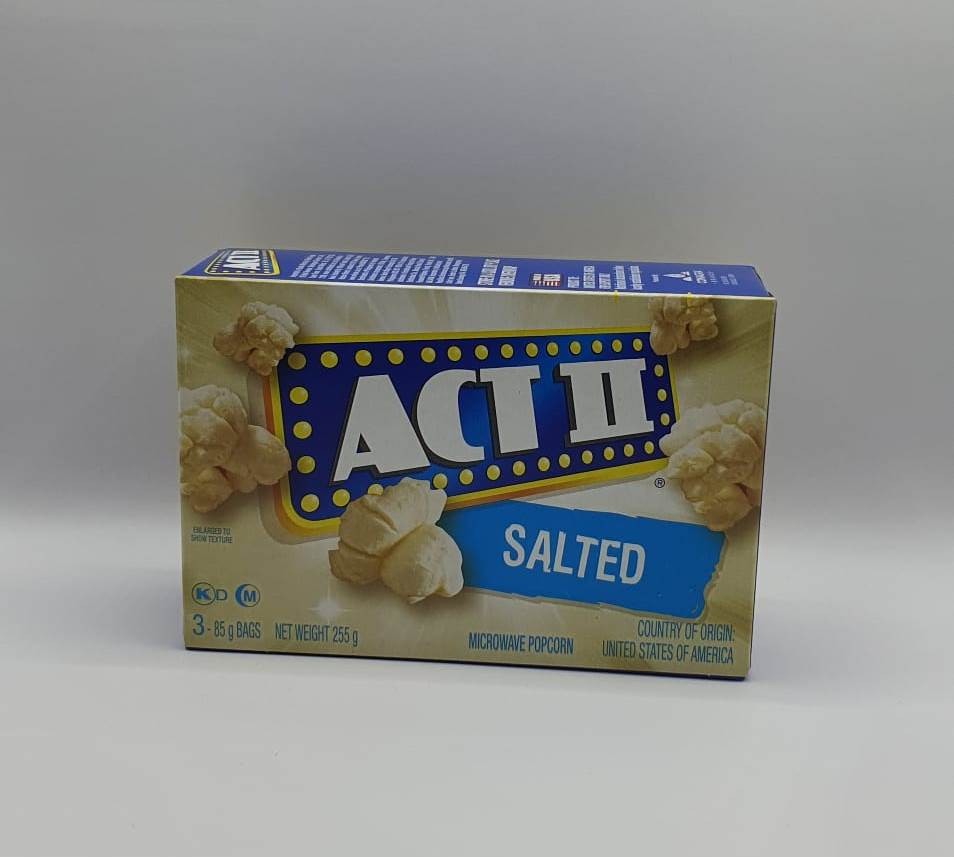 Tic Tac Candy Orange 9g 36carton Expiry 02/12/2023